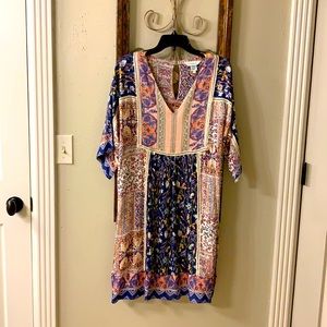 Sundance My Favorite Dress